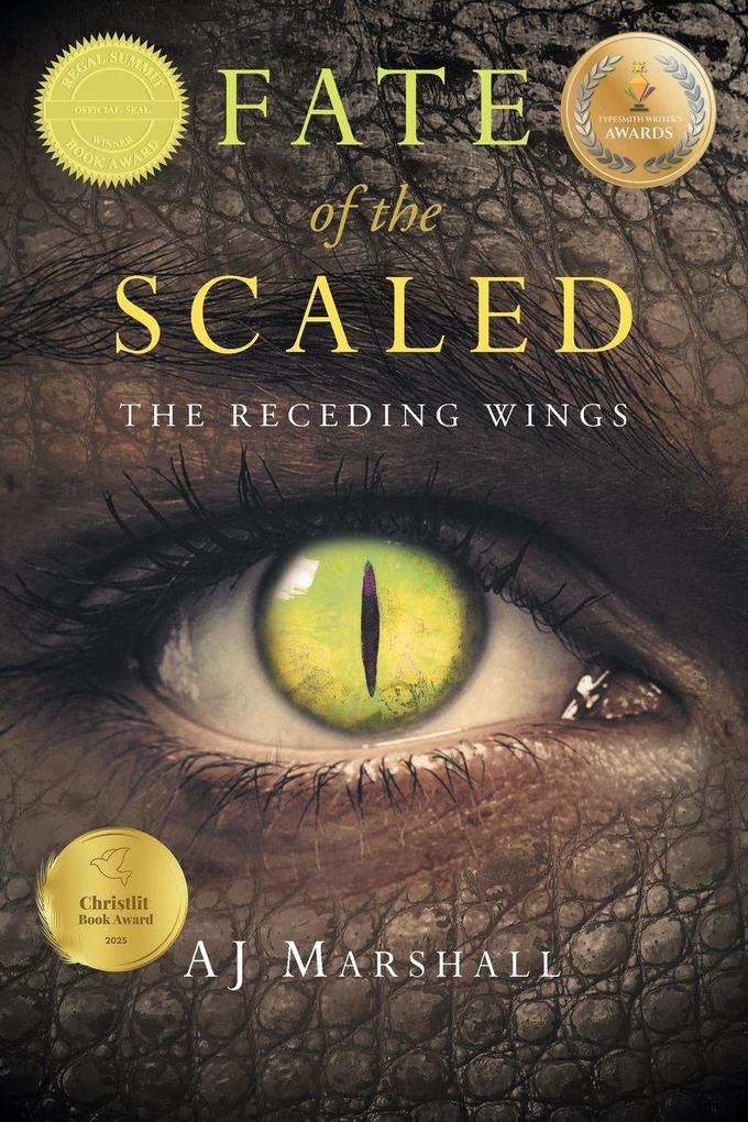 Fate of the Scaled