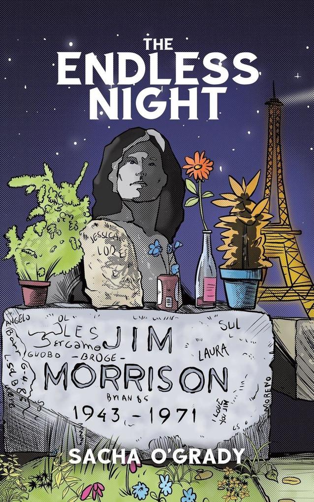 The Endless Night