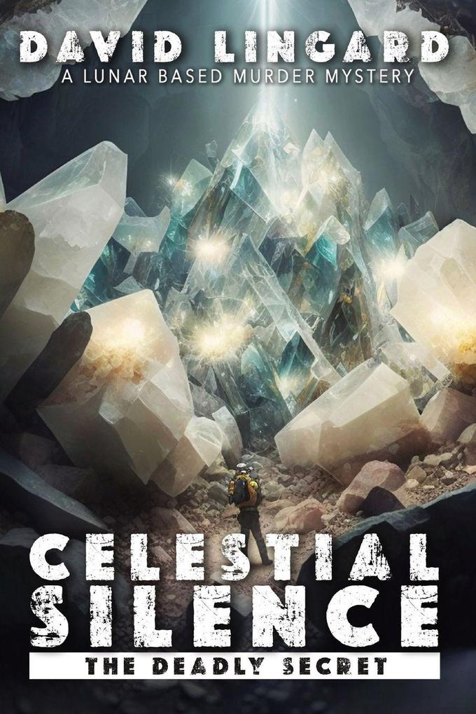 Celestial Silence