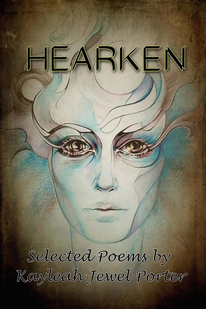 Hearken