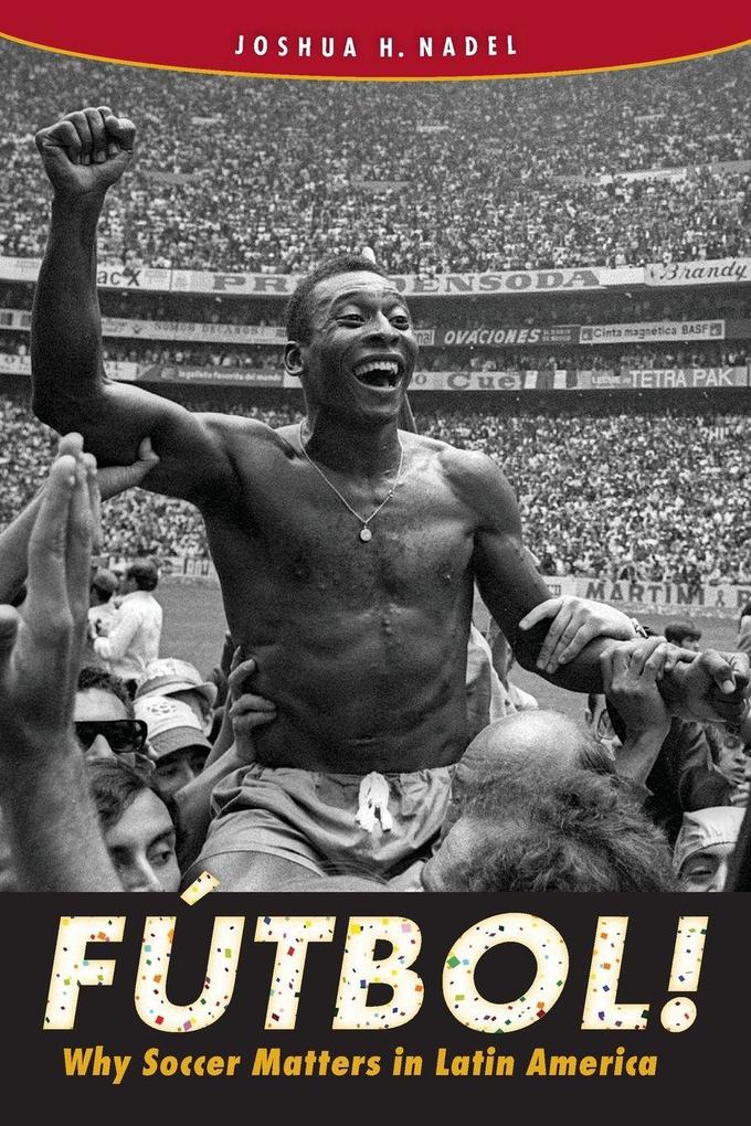 Fútbol!