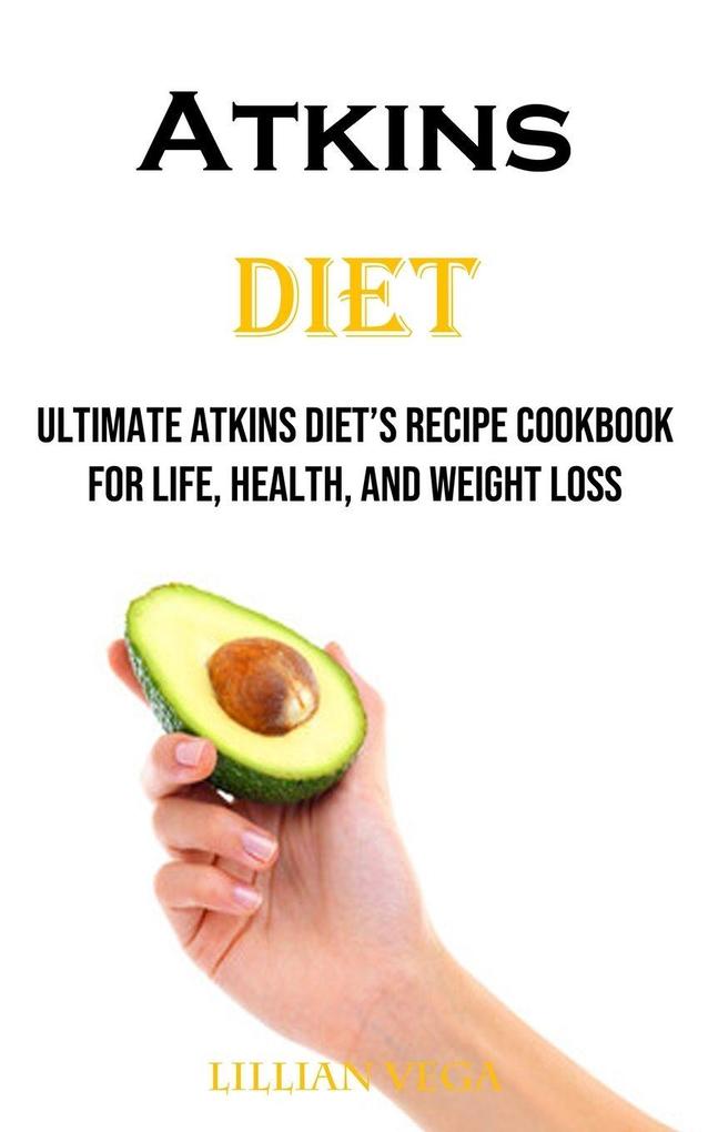 Atkins Diet