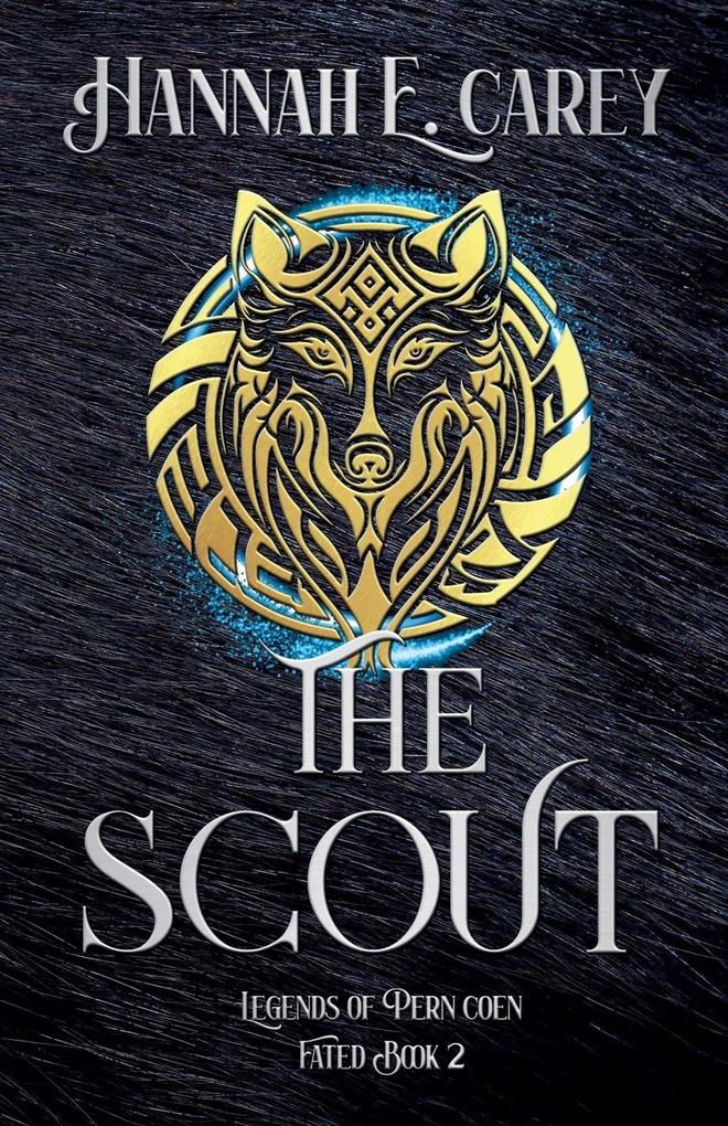 The Scout