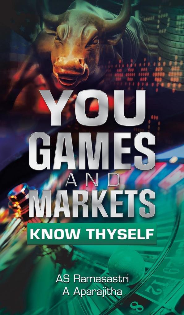 You Games and Markets