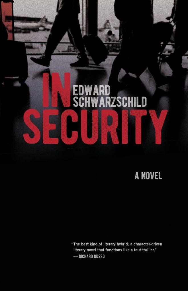 In Security