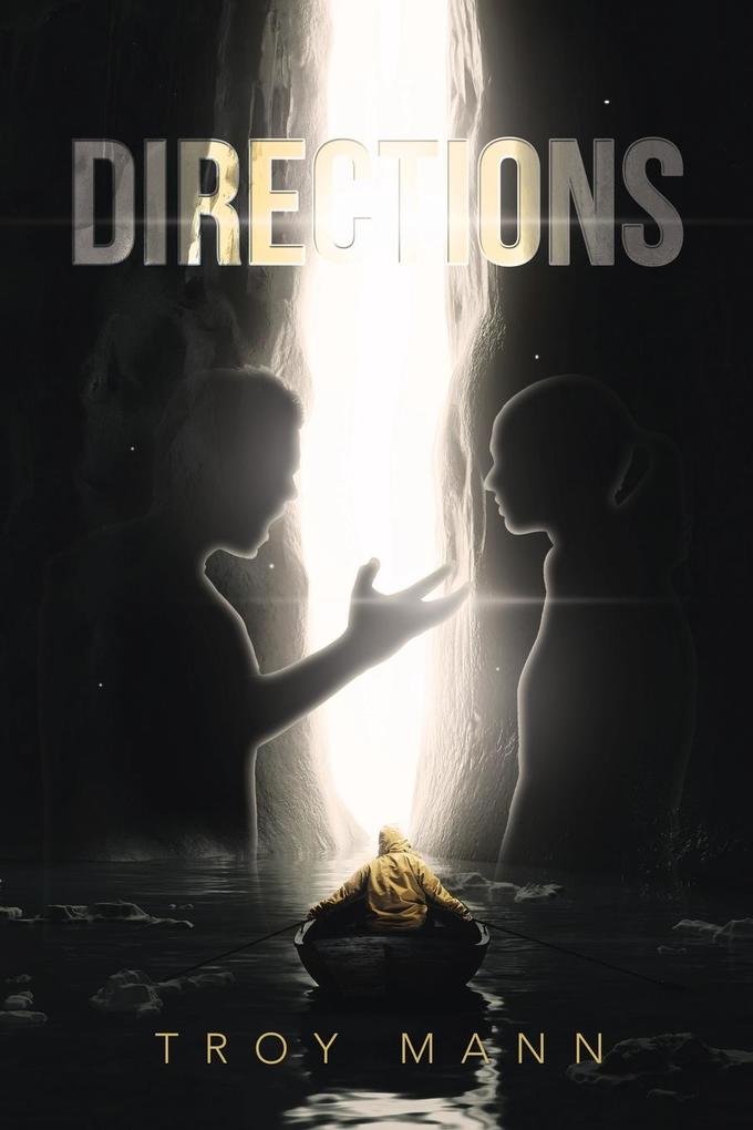 Directions