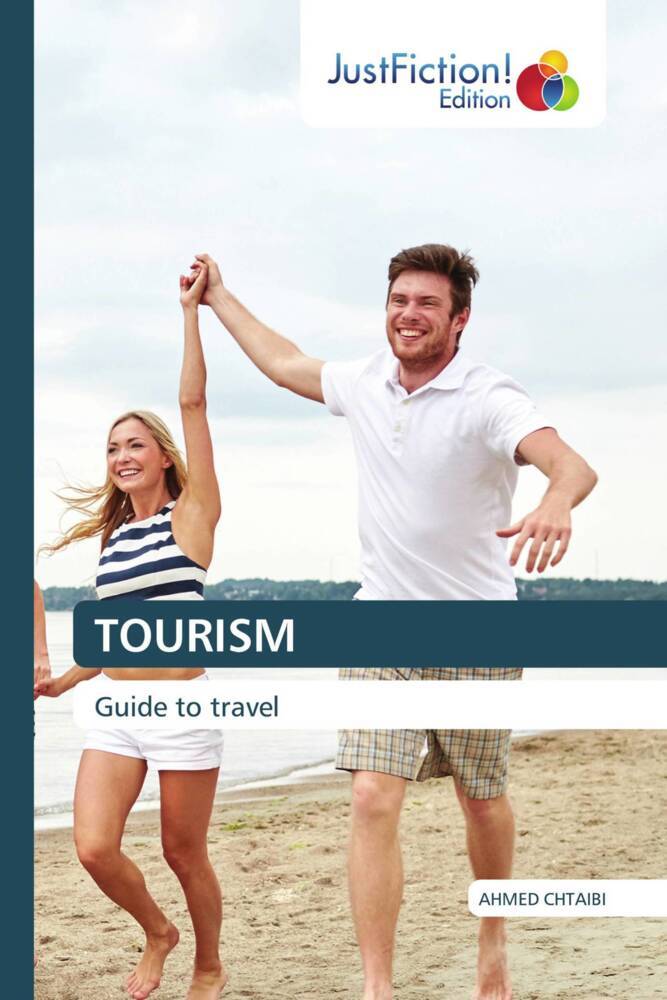 TOURISM