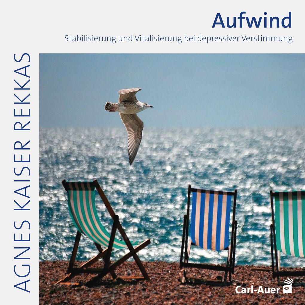 Aufwind