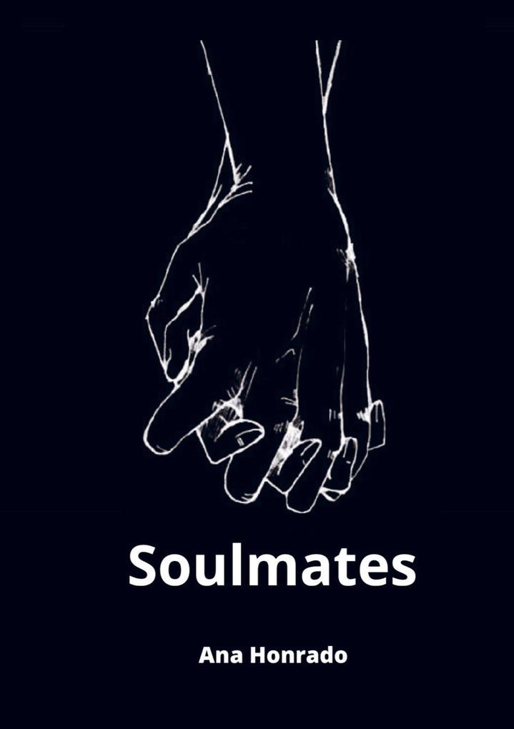 Soulmates