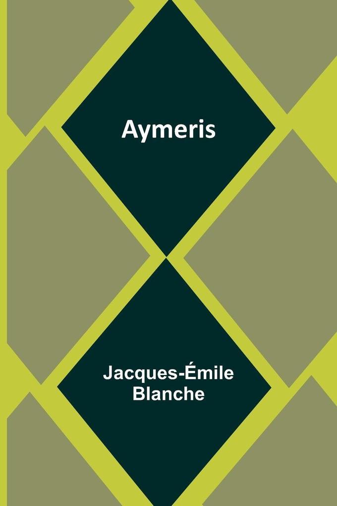 Aymeris
