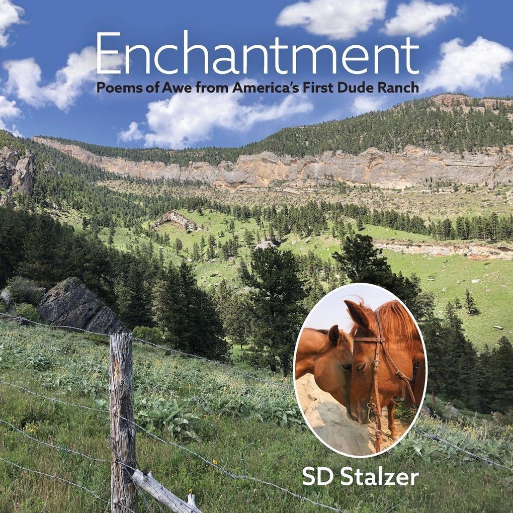 Enchantment
