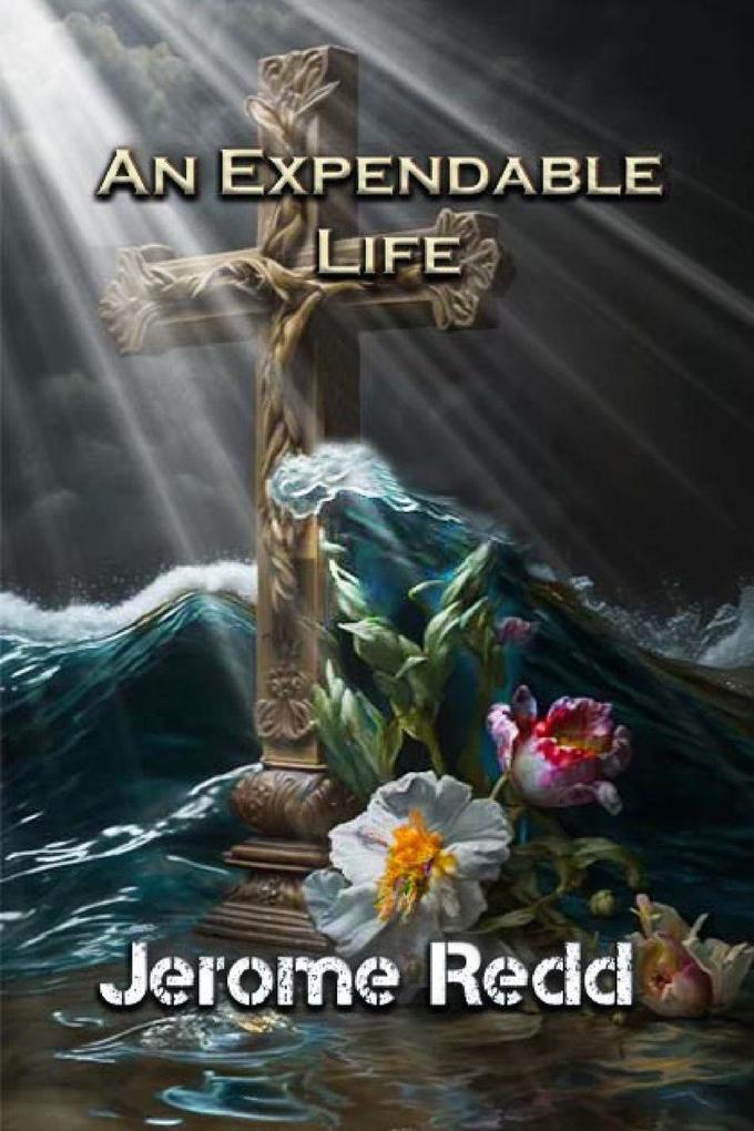 An Expendable Life