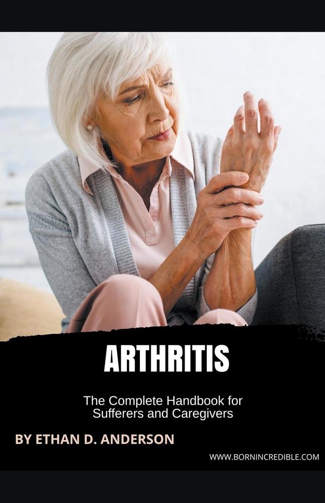 Arthritis
