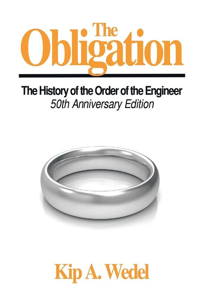 The Obligation