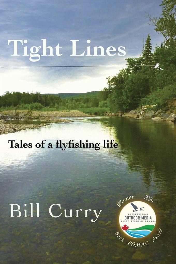 Tight Lines