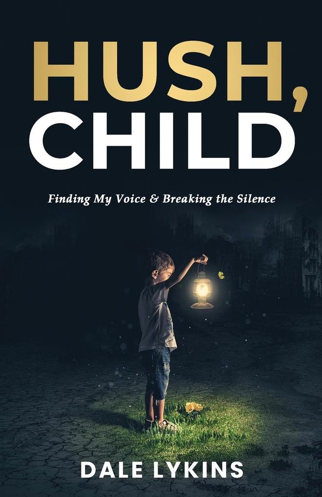 Hush Child