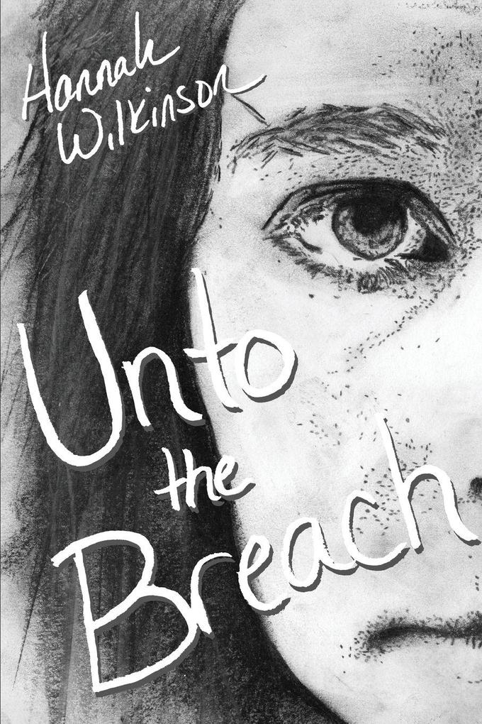 Unto the Breach