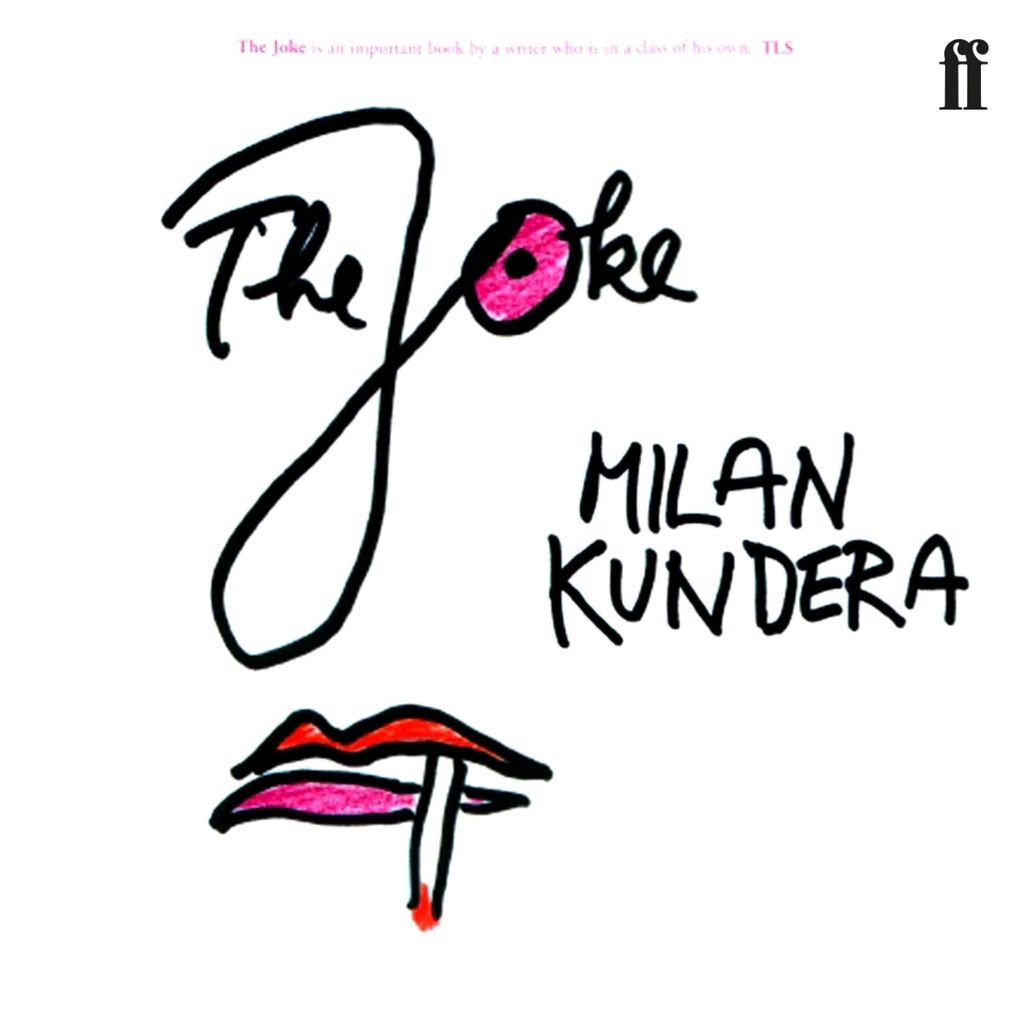 The Joke