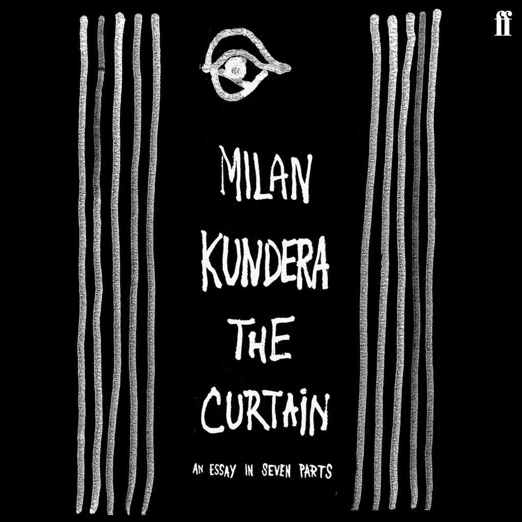 The Curtain