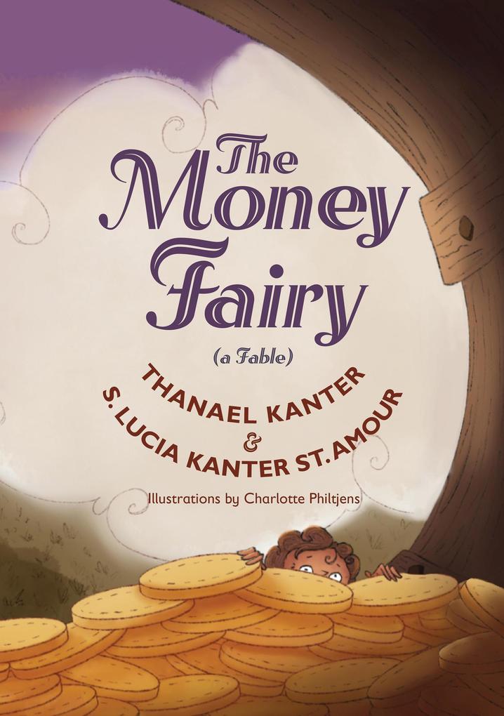 The Money Fairy
