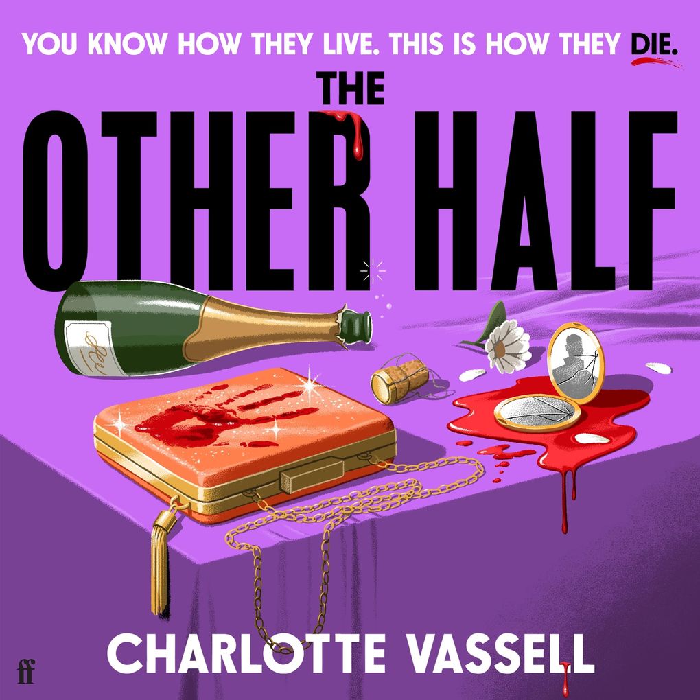 The Other Half