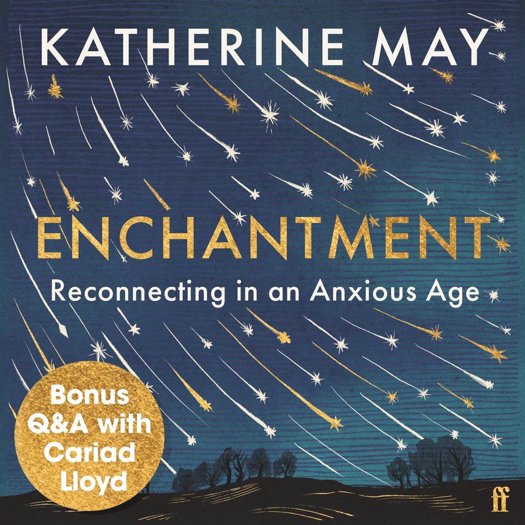 Enchantment