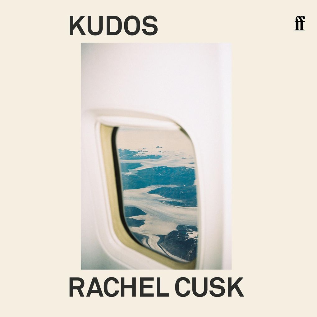 Kudos