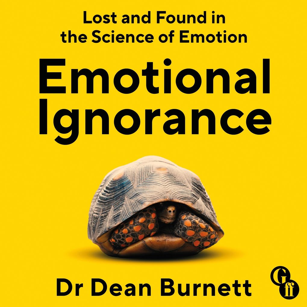 Emotional Ignorance