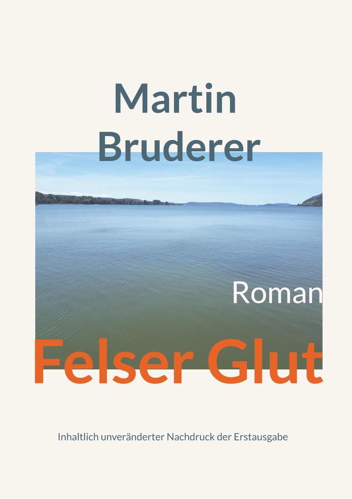 Felser Glut
