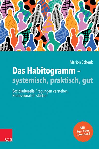 Das Habitogramm - systemisch praktisch gut