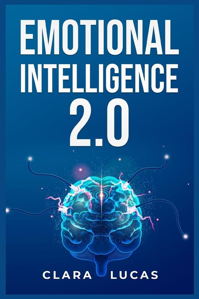 EMOTIONAL INTELLIGENCE 2.0