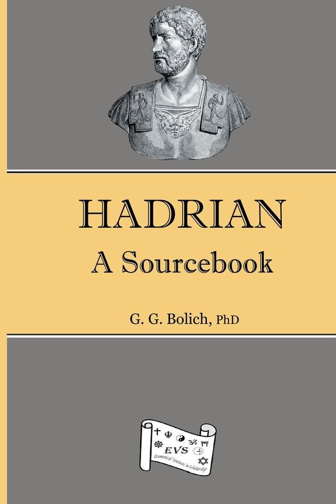 Hadrian