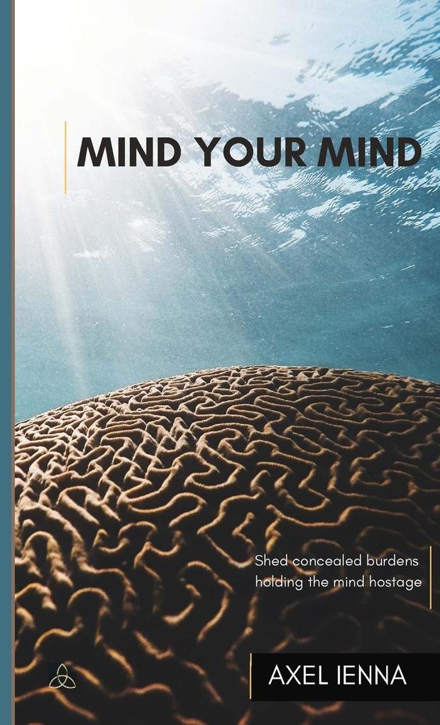 Mind Your Mind