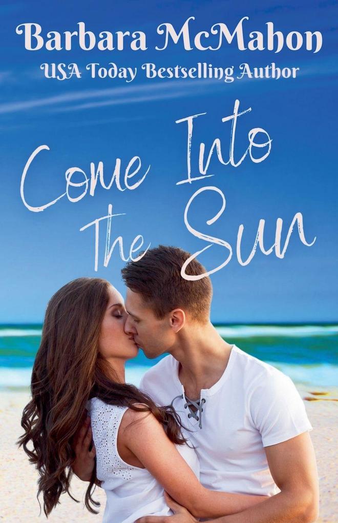 Come into the Sun