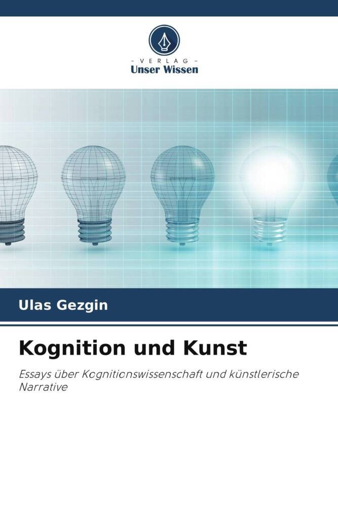 Kognition und Kunst