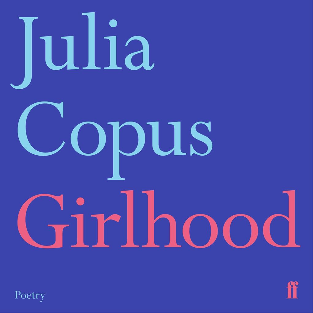 Girlhood