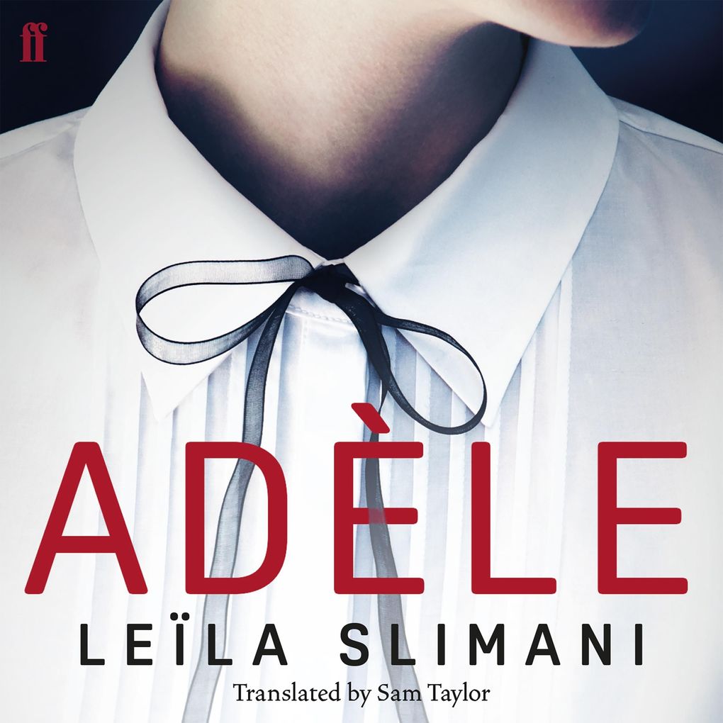 Adele