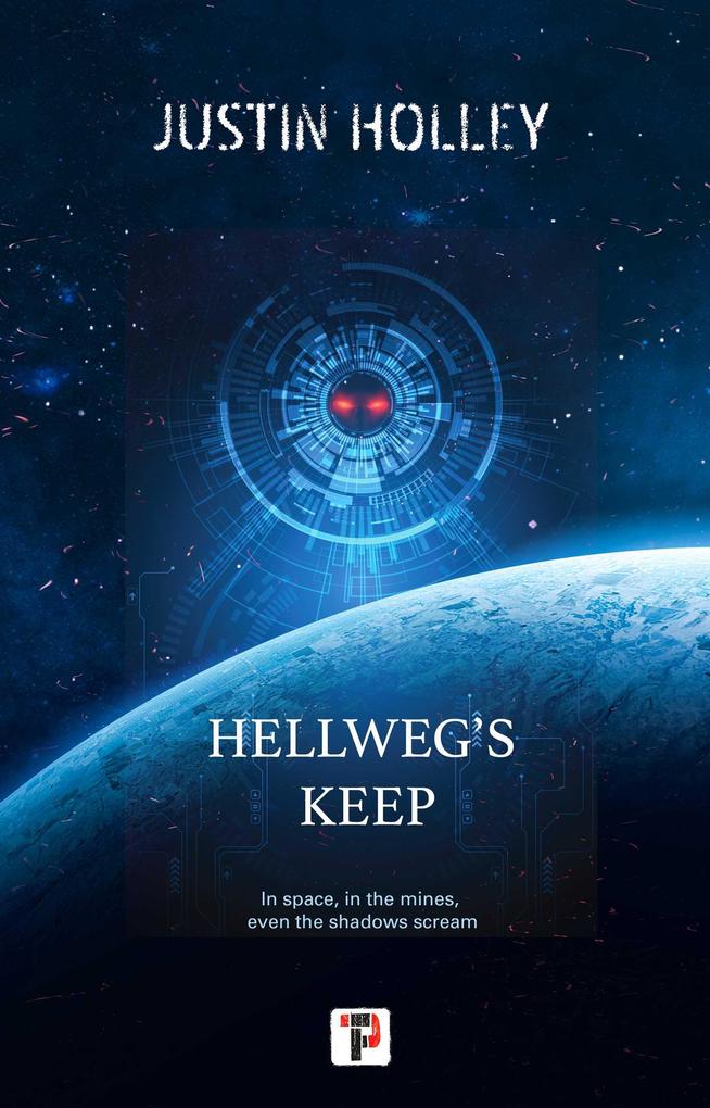 Hellweg‘s Keep