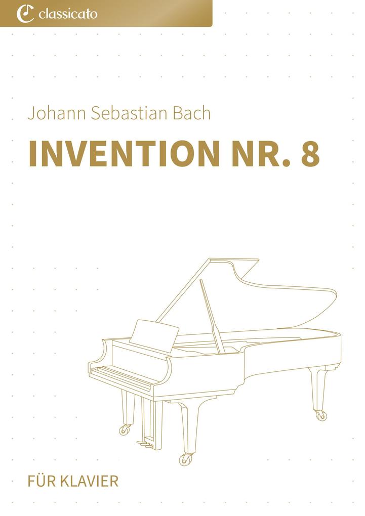 Invention Nr. 8