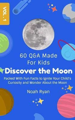 Discover the Moon