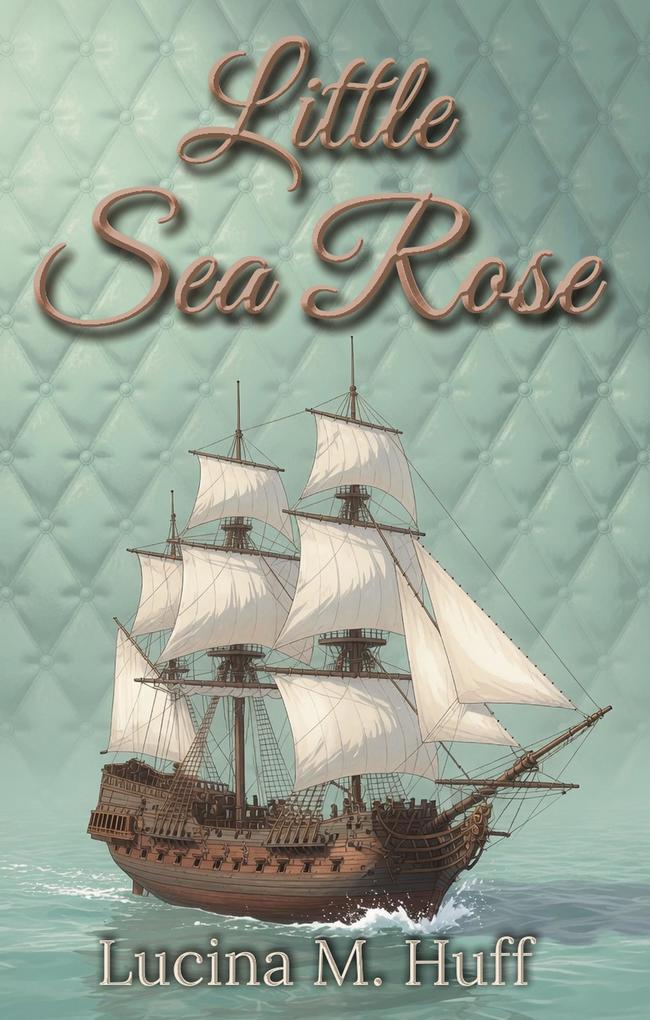 Little Sea Rose