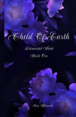 Child Of Earth