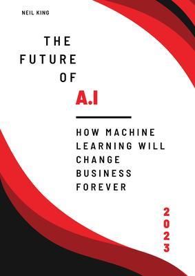 The Future of AI