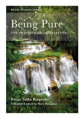 Being Pure