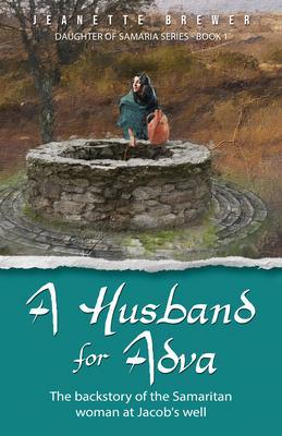 A Husband for Adva