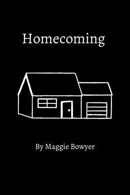 Homecoming