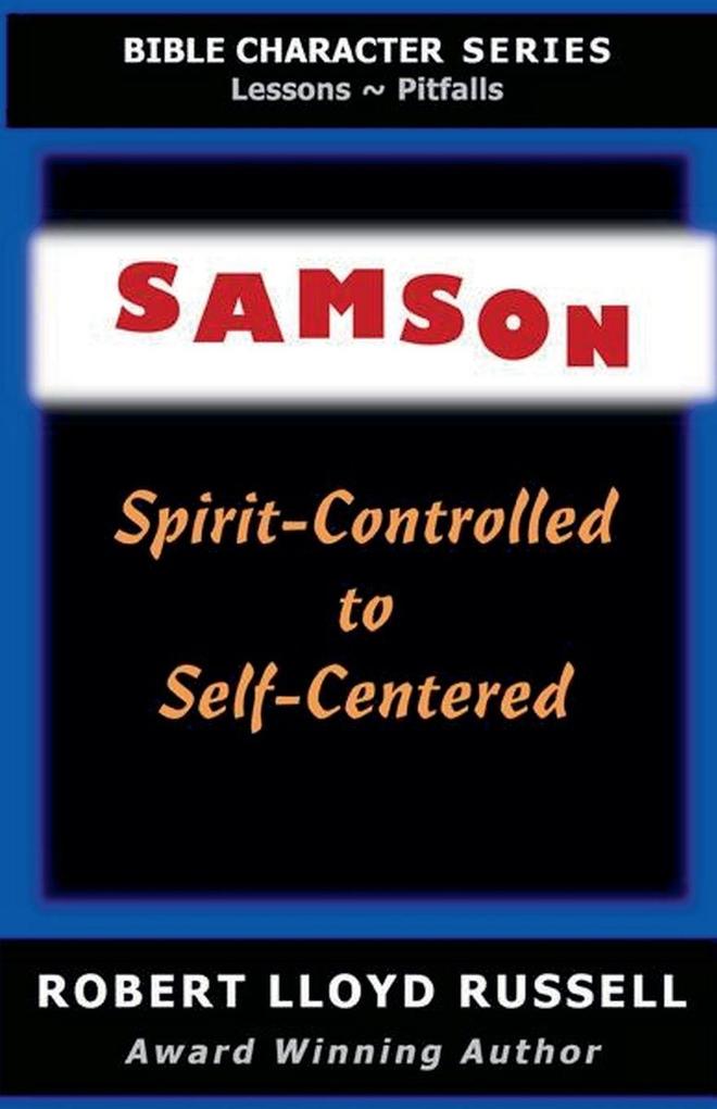 Samson