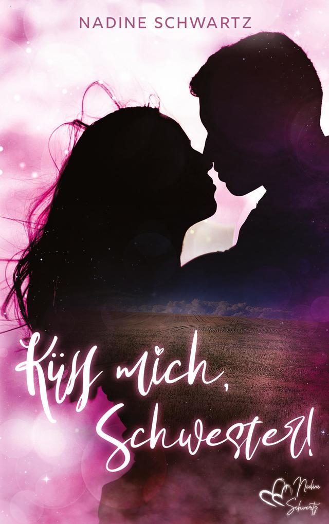 Küss mich Schwester!