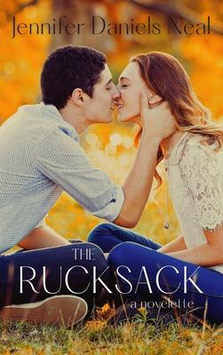 The Rucksack a short and sweet feel-good love story
