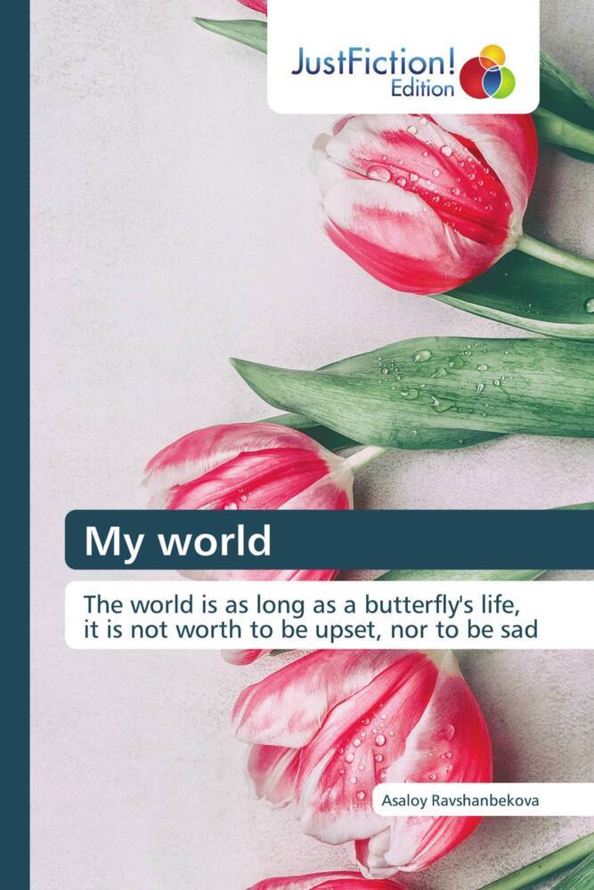 My world